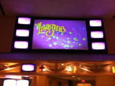 2011-10-22-Women of Faith Conference MN-07.jpg